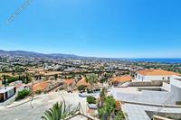 3 Bedroom Detached house in Peyia (Paphos) for sale 
