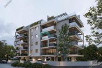 2 Bedroom Apartment · Chrysopolitissa (Larnaca) for sale 