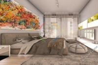 2 Bedroom Apartment · Agia Fyla (Limassol) for sale 