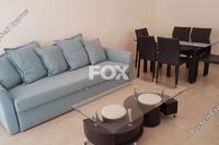 2 Bedroom Semi-detached house in Argaka (Paphos) for sale 