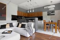 2 Bedroom Detached house · Pyrgos Limassol (Limassol) for sale 
