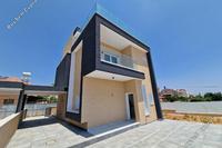 3 Bedroom Detached house in Ypsonas (Limassol) for sale 