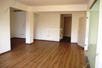  Office in Nicosia Municipality (Nicosia) to rent 