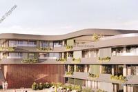 2 Bedroom Apartment in Chlorakas (Paphos) for sale 