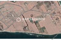 11305 SQM Land · Pervolia (Larnaca) for sale 