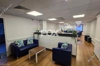  Office in Limassol Municipality (Limassol) for sale 