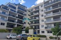 3 Bedroom Apartment in Acropolis (Nicosia) to rent 