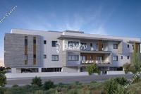 3 Bedroom Apartment in Chlorakas (Paphos) for sale 