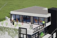  Building in Limassol Municipality (Limassol) for sale 