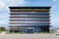  Commercial Building in Potamos Germasogeias (Limassol) for sale 