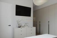1 Bedroom Apartment in Tsirion (Limassol) for sale 