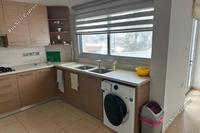 3 Bedroom Entire floor apartment · Aglantzia (Nicosia) to rent 