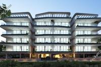 2 Bedroom Apartment in Livadia Larnacas (Larnaca) for sale 