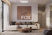 3 Bedroom Apartment · Potamos Germasogeias (Limassol) for sale 