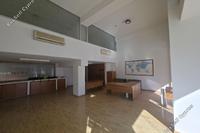  Office in Apostolos Andreas Limassol (Limassol) for sale 