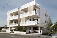 2 Bedroom Apartment · Aglantzia (Nicosia) for sale 