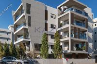 2 Bedroom Apartment in Germasogeia (Limassol) for sale 