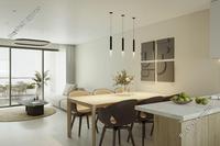 2 Bedroom Apartment in Sotiros Agios Ioannis Larnaca (Larnaca) for sale 