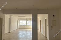  Office · Tsirion (Limassol) to rent 
