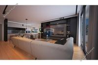 2 Bedroom Apartment in Acropolis (Nicosia) for sale 