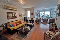 3 Bedroom Apartment in Makedonitissa (Nicosia) for sale 