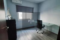 3 Bedroom Apartment in Kaimakli (Nicosia) to rent 
