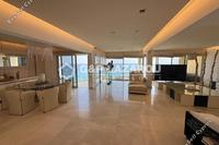 3 Bedroom Apartment in Agios Tychonas (Limassol) to rent 