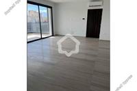 3 Bedroom Apartment in Pallouriotissa (Nicosia) to rent 