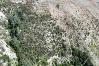 6355 SQM Land · Gerasa (Limassol) for sale 
