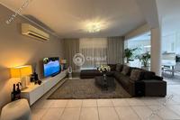 3 Bedroom Apartment in Germasogeia (Limassol) for sale 