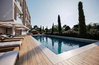 2 Bedroom Apartment in Kato Paphos Universal (Paphos) for sale 
