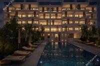 4 Bedroom Apartment in Zakaki (Limassol) for sale 