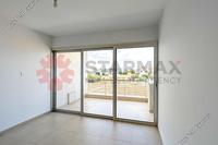 2 Bedroom Apartment in Pano Lakatamia (Nicosia) for sale 