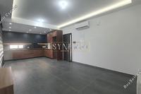 2 Bedroom Apartment · Kato Lakatamia (Nicosia) to rent 