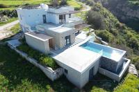 4 Bedroom Detached house in Kato Akourdalia (Paphos) for sale 