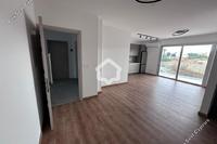 1 Bedroom Apartment in Makedonitissa (Nicosia) to rent 