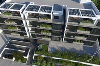 2 Bedroom Apartment in Latsia (Nicosia) for sale 
