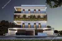 2 Bedroom Apartment · Strovolos (Nicosia) for sale 