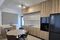 3 Bedroom Apartment in Omonoia (Limassol) to rent 