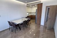 2 Bedroom Apartment in Chrysopolitissa (Larnaca) to rent 
