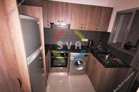 1 Bedroom Apartment in Potamos Germasogeias (Limassol) to rent 