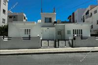 6 Bedroom Detached house in Agios Ioannis Village Limassol (Limassol) to rent 