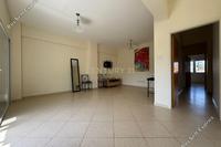 3 Bedroom Apartment · Germasogeia (Limassol) for sale 