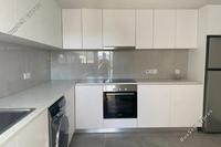 2 Bedroom Apartment in Agios Nektarios (Limassol) for sale 