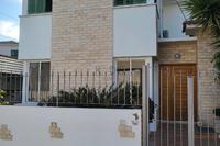 3 Bedroom Detached house in Strovolos (Nicosia) for sale 