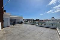 2 Bedroom Apartment in Kamares Larnaca (Larnaca) for sale 