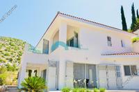 4 Bedroom Detached house in Kamares Tala (Paphos) for sale 