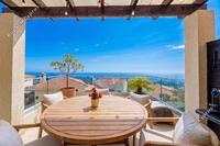 3 Bedroom Detached house in Tsada (Paphos) for sale 