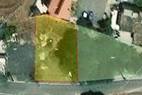 567 SQM Plot in Tseri (Nicosia) for sale 