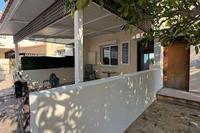3 Bedroom Town house in Oroklini (Larnaca) for sale 